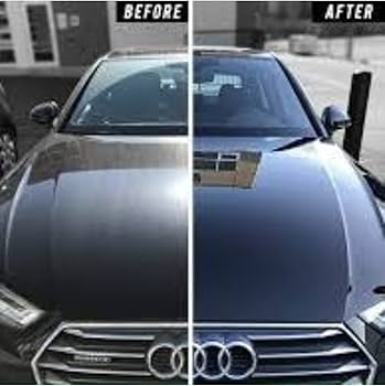 Başçiftlik Oto Pasta Cila